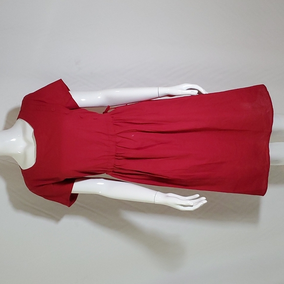 FashionMia Dresses & Skirts - 💙 4/$20 FashionMia Dress